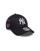 New Era Accesorii textile 60667442
