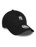 New Era Accesorii textile 60667468