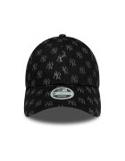 New Era Accesorii textile 60667489