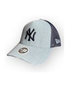 New Era Accesorii textile 60667496