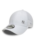New Era Accesorii textile 60667651
