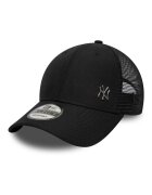 New Era Accesorii textile 60667656