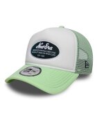 New Era Accesorii textile 60667665