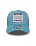 New Era Accesorii textile 60667666