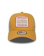 New Era Accesorii textile 60667667