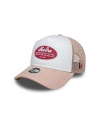 New Era Accesorii textile 60667685