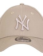 New Era Accesorii textile 60675512