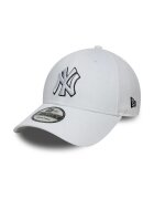 New Era Accesorii textile 60675522