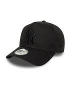 New Era Accesorii textile 60675529