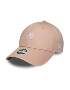 New Era Accesorii textile 60675536