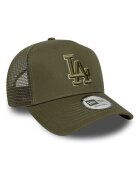 New Era Accesorii textile 60691071