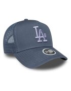 New Era Accesorii textile 60691096