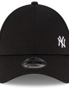 New Era Accesorii textile 60691115