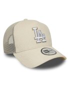 New Era Accesorii textile 60691237