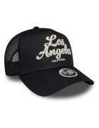 New Era Accesorii textile 60691299