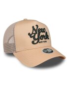 New Era Accesorii textile 60691309