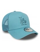 New Era Accesorii textile 60691399