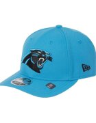 New Era Accesorii textile 60691860