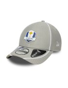 New Era Accesorii textile 60756765