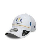 New Era Accesorii textile 60756770