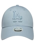 New Era Accesorii textile 60771739