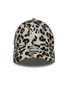 New Era Accesorii textile 60771750