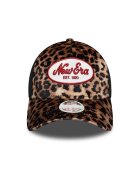 New Era Accesorii textile 60771767