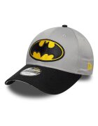 New Era Accesorii textile 60771772