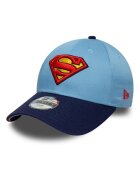 New Era Accesorii textile 60771774