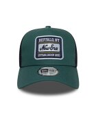 New Era Accesorii textile 60771792