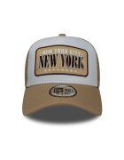 New Era Accesorii textile 60771861