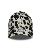 New Era Accesorii textile 60771872