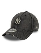 New Era Accesorii textile 60856239