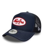 New Era Accesorii textile 60856241
