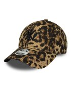 New Era Accesorii textile 60856260