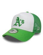 New Era Accesorii textile 60856267
