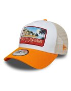 New Era Accesorii textile 60856281