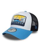 New Era Accesorii textile 60856283