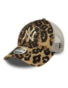 New Era Accesorii textile 60856311