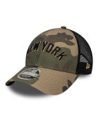 New Era Accesorii textile 60856332