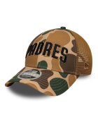 New Era Accesorii textile 60856341