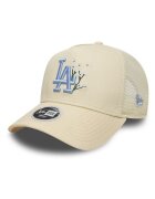 New Era Accesorii textile 60856362