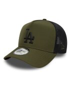New Era Accesorii textile 60856370