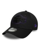 New Era Accesorii textile 60915727