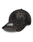 New Era Accesorii textile 60915728