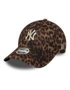 New Era Accesorii textile 60915734