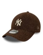 New Era Accesorii textile 60915754