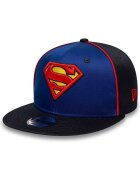 New Era Accesorii textile 60915763