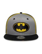 New Era Accesorii textile 60915764