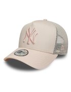 New Era Accesorii textile 60915766